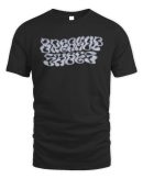 Breakup Shoes Chrome Official Hoodie Sweatshirt Reebedo Shirt