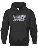Breakup Shoes Chrome Official Hoodie Sweatshirt Reebedo Shirt