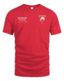 Graphic Tees Australia Sydney Swans AFL Graphic Official Hoodie Sweatshirt Reebedo Shirt