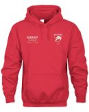Graphic Tees Australia Sydney Swans AFL Graphic Official Hoodie Sweatshirt Reebedo Shirt