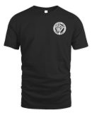 Official Whistlindiesel Merch Bulldozer Black Hoodie Sweatshirt Reebedo Shirt