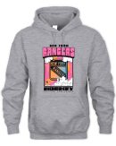 New York Rangers Touch Sky Grey Official Hoodie Sweatshirt Reebedo Shirt