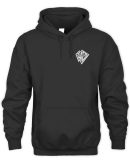 Whistlindiesel Merch Logo Pack Black Official T Shirt Reebedo Shirt