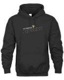 Pittsburgh Penguins Thrive Premier 2.0 Tri-Blend Official Hoodie Sweatshirt Reebedo Shirt