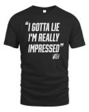 Whistlindiesel Merch Impressed Official Hoodie Sweatshirt Reebedo Shirt