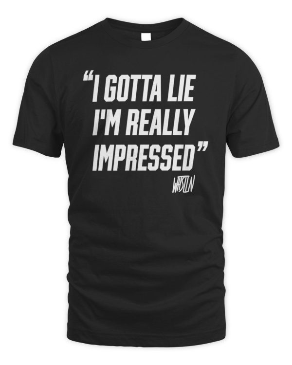 Whistlindiesel Merch Impressed Official Hoodie Sweatshirt Reebedo Shirt