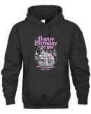 Fright-Rags Happy Birthday To Me Make It Count Official Hoodie Sweatshirt Reebedo Shirt