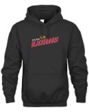 Chicago Blackhawks Thrive Premier 2.0 Tri-Blend Official Hoodie Sweatshirt Reebedo Shirt