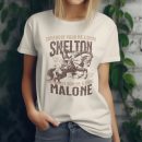 Blake Shelton Post Malone Pour Me A Drink Merch T-shirt Hoodie Sweatshirt