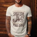 Blake Shelton Post Malone Pour Me A Drink Merch T-shirt Hoodie Sweatshirt