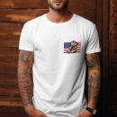 Blake Shelton God's Country 2025 Fan Shirt, Blake Shelton Friends & Heroes Tour 2025 Shirt, Friends And Heroes Tour Merch, Blake Shelton Fan Gift