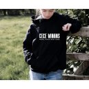 Cece Winans Tour Hoodie 2025 Unisex T-Shirt, Softstyle Tee, Concert Memorabilia, Music Fan Merch