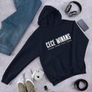 Cece Winans Tour Hoodie 2025 Unisex T-Shirt, Softstyle Tee, Concert Memorabilia, Music Fan Merch