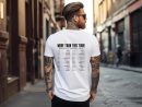 Cece Winans 2025 Christian Concert, Christian Concert Gift, That's My King Christian Worship Merch T-shirt Hoodie