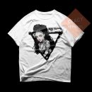 Limited Fka Twigs T-shirt - Fka Twigs Caprisongs Tee FKA Twigs Concert Gift FKA Twigs Sweatshirt Merch T-shirt Hoodie