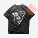 Limited Fka Twigs T-shirt - Fka Twigs Caprisongs Tee FKA Twigs Concert Gift FKA Twigs Sweatshirt Merch T-shirt Hoodie
