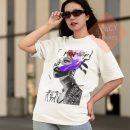 Limited Fka Twigs T-shirt - Fka Twigs Custom Tee FKA Twigs Concert Gift FKA Twigs Sweatshirt Merch T-shirt Hoodie