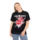 Unique Deftones Shirt Limited Deftones Shirt- Deftones Merch Chino Moreno- Deftones Hoodie
