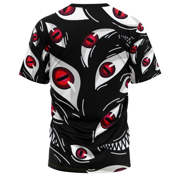 Pride Fullmetal Alchemist T-Shirt - Image 2