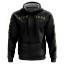 Tokyo Manji Gang Tokyo Revengers Hoodie