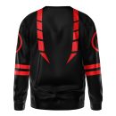 Sukuna Jujutsu Kaisen Sweatshirt