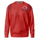 Good For Health Bad For Education Akira Sweatshirt
