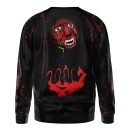 Brand of Sacrifice Berserk Sweatshirt