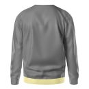 My Neighbor Totoro Studio Ghibli Sweatshirt