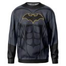 Batman DC Comics Sweatshirt