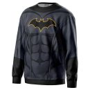 Batman DC Comics Sweatshirt