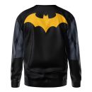 Batman DC Comics Sweatshirt