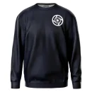 Gojo Satoru Jujutsu Kaisen Sweatshirt