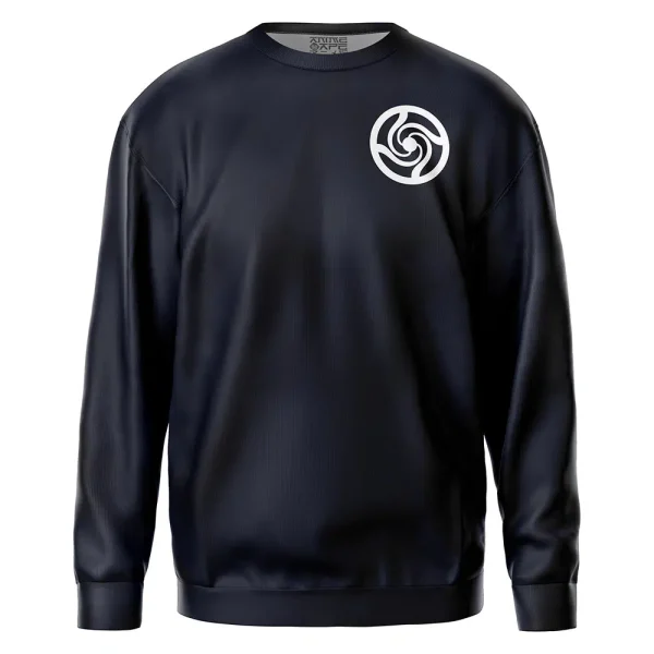 Gojo Satoru Jujutsu Kaisen Sweatshirt
