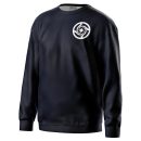 Gojo Satoru Jujutsu Kaisen Sweatshirt