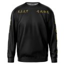 Tokyo Manji Gang Sweatshirt