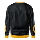 Umbreon Pokemon Sweatshirt