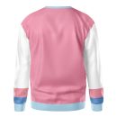 Sylveon Pokemon Sweatshirt