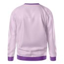 Mewtwo Pokemon Sweatshirt