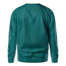 Snorlax Pokemon Sweatshirt