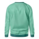 Bulbasaur Pokemon Sweatshirt