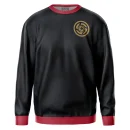 Yuji Itadori Jujutsu Kaisen Sweatshirt