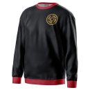 Yuji Itadori Jujutsu Kaisen Sweatshirt