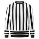 Obanai Iguro Demon Slayer Sweatshirt