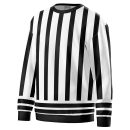 Obanai Iguro Demon Slayer Sweatshirt