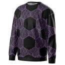 Kokushibo Demon Slayer Sweatshirt