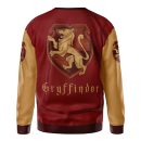 Hogwarts Legacy Gryffindor Harry Potter Sweatshirt