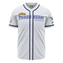 Engine Ida Tenya My Hero Academia Baseball Jersey For Fans