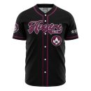 Aogiri Tree Tokyo Ghoul Baseball Jersey For Fans
