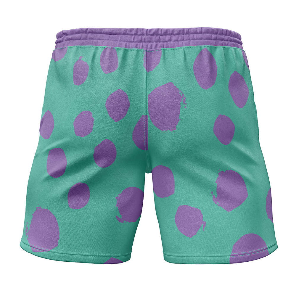 Next Product Image