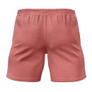 Nico Robin Straw Hat One Piece Gym Shorts Beach Shorts